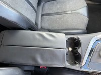 USED 2017 67 PEUGEOT 3008 1.2 PureTech Allure SUV 5dr Petrol Manual Euro 6 (s/s) (130 ps) Low rate finance on our website