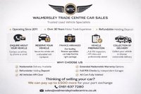 USED 2017 67 PEUGEOT 3008 1.2 PureTech Allure SUV 5dr Petrol Manual Euro 6 (s/s) (130 ps) Low rate finance on our website