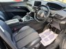 USED 2017 67 PEUGEOT 3008 1.2 PureTech Allure SUV 5dr Petrol Manual Euro 6 (s/s) (130 ps) Low rate finance on our website
