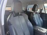 USED 2017 67 PEUGEOT 3008 1.2 PureTech Allure SUV 5dr Petrol Manual Euro 6 (s/s) (130 ps) Low rate finance on our website