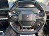 USED 2017 67 PEUGEOT 3008 1.2 PureTech Allure SUV 5dr Petrol Manual Euro 6 (s/s) (130 ps) Low rate finance on our website
