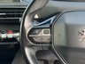 USED 2017 67 PEUGEOT 3008 1.2 PureTech Allure SUV 5dr Petrol Manual Euro 6 (s/s) (130 ps) Low rate finance on our website