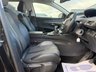 USED 2017 67 PEUGEOT 3008 1.2 PureTech Allure SUV 5dr Petrol Manual Euro 6 (s/s) (130 ps) Low rate finance on our website
