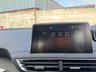 USED 2017 67 PEUGEOT 3008 1.2 PureTech Allure SUV 5dr Petrol Manual Euro 6 (s/s) (130 ps) Low rate finance on our website
