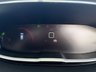 USED 2017 67 PEUGEOT 3008 1.2 PureTech Allure SUV 5dr Petrol Manual Euro 6 (s/s) (130 ps) Low rate finance on our website