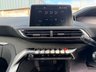 USED 2017 67 PEUGEOT 3008 1.2 PureTech Allure SUV 5dr Petrol Manual Euro 6 (s/s) (130 ps) Low rate finance on our website