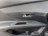 USED 2017 67 PEUGEOT 3008 1.2 PureTech Allure SUV 5dr Petrol Manual Euro 6 (s/s) (130 ps) Low rate finance on our website