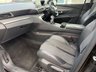 USED 2017 67 PEUGEOT 3008 1.2 PureTech Allure SUV 5dr Petrol Manual Euro 6 (s/s) (130 ps) Low rate finance on our website