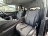 USED 2017 67 PEUGEOT 3008 1.2 PureTech Allure SUV 5dr Petrol Manual Euro 6 (s/s) (130 ps) Low rate finance on our website