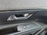 USED 2017 67 PEUGEOT 3008 1.2 PureTech Allure SUV 5dr Petrol Manual Euro 6 (s/s) (130 ps) Low rate finance on our website