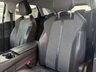 USED 2017 67 PEUGEOT 3008 1.2 PureTech Allure SUV 5dr Petrol Manual Euro 6 (s/s) (130 ps) Low rate finance on our website