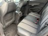 USED 2017 67 PEUGEOT 3008 1.2 PureTech Allure SUV 5dr Petrol Manual Euro 6 (s/s) (130 ps) Low rate finance on our website