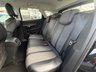 USED 2017 67 PEUGEOT 3008 1.2 PureTech Allure SUV 5dr Petrol Manual Euro 6 (s/s) (130 ps) Low rate finance on our website