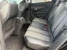 USED 2017 67 PEUGEOT 3008 1.2 PureTech Allure SUV 5dr Petrol Manual Euro 6 (s/s) (130 ps) Low rate finance on our website