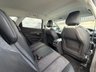 USED 2017 67 PEUGEOT 3008 1.2 PureTech Allure SUV 5dr Petrol Manual Euro 6 (s/s) (130 ps) Low rate finance on our website