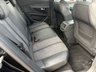 USED 2017 67 PEUGEOT 3008 1.2 PureTech Allure SUV 5dr Petrol Manual Euro 6 (s/s) (130 ps) Low rate finance on our website