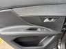 USED 2017 67 PEUGEOT 3008 1.2 PureTech Allure SUV 5dr Petrol Manual Euro 6 (s/s) (130 ps) Low rate finance on our website