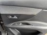 USED 2017 67 PEUGEOT 3008 1.2 PureTech Allure SUV 5dr Petrol Manual Euro 6 (s/s) (130 ps) Low rate finance on our website