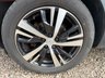 USED 2017 67 PEUGEOT 3008 1.2 PureTech Allure SUV 5dr Petrol Manual Euro 6 (s/s) (130 ps) Low rate finance on our website