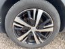 USED 2017 67 PEUGEOT 3008 1.2 PureTech Allure SUV 5dr Petrol Manual Euro 6 (s/s) (130 ps) Low rate finance on our website