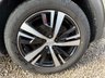 USED 2017 67 PEUGEOT 3008 1.2 PureTech Allure SUV 5dr Petrol Manual Euro 6 (s/s) (130 ps) Low rate finance on our website