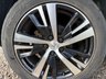 USED 2017 67 PEUGEOT 3008 1.2 PureTech Allure SUV 5dr Petrol Manual Euro 6 (s/s) (130 ps) Low rate finance on our website