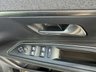 USED 2017 67 PEUGEOT 3008 1.2 PureTech Allure SUV 5dr Petrol Manual Euro 6 (s/s) (130 ps) Low rate finance on our website