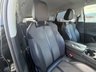 USED 2017 67 PEUGEOT 3008 1.2 PureTech Allure SUV 5dr Petrol Manual Euro 6 (s/s) (130 ps) Low rate finance on our website