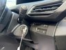 USED 2017 67 PEUGEOT 3008 1.2 PureTech Allure SUV 5dr Petrol Manual Euro 6 (s/s) (130 ps) Low rate finance on our website