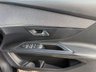 USED 2017 67 PEUGEOT 3008 1.2 PureTech Allure SUV 5dr Petrol Manual Euro 6 (s/s) (130 ps) Low rate finance on our website