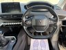 USED 2017 67 PEUGEOT 3008 1.2 PureTech Allure SUV 5dr Petrol Manual Euro 6 (s/s) (130 ps) Low rate finance on our website