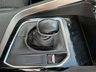 USED 2017 67 PEUGEOT 3008 1.2 PureTech Allure SUV 5dr Petrol Manual Euro 6 (s/s) (130 ps) Low rate finance on our website