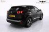 USED 2017 67 PEUGEOT 3008 1.2 PureTech Allure SUV 5dr Petrol Manual Euro 6 (s/s) (130 ps) Low rate finance on our website
