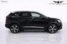 USED 2017 67 PEUGEOT 3008 1.2 PureTech Allure SUV 5dr Petrol Manual Euro 6 (s/s) (130 ps) Low rate finance on our website