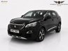 USED 2017 67 PEUGEOT 3008 1.2 PureTech Allure SUV 5dr Petrol Manual Euro 6 (s/s) (130 ps) Low rate finance on our website