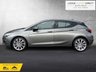 USED 2020 70 VAUXHALL ASTRA 1.2 Turbo SRi VX Line Nav 45 MPG - NAV - CAR PLAY - TEST DRIVE TODAY