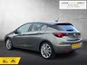 USED 2020 70 VAUXHALL ASTRA 1.2 Turbo SRi VX Line Nav 45 MPG - NAV - CAR PLAY - TEST DRIVE TODAY