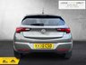 USED 2020 70 VAUXHALL ASTRA 1.2 Turbo SRi VX Line Nav 45 MPG - NAV - CAR PLAY - TEST DRIVE TODAY