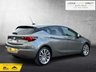 USED 2020 70 VAUXHALL ASTRA 1.2 Turbo SRi VX Line Nav 45 MPG - NAV - CAR PLAY - TEST DRIVE TODAY