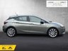 USED 2020 70 VAUXHALL ASTRA 1.2 Turbo SRi VX Line Nav 45 MPG - NAV - CAR PLAY - TEST DRIVE TODAY