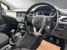 USED 2020 70 VAUXHALL ASTRA 1.2 Turbo SRi VX Line Nav 45 MPG - NAV - CAR PLAY - TEST DRIVE TODAY