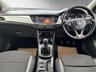 USED 2020 70 VAUXHALL ASTRA 1.2 Turbo SRi VX Line Nav 45 MPG - NAV - CAR PLAY - TEST DRIVE TODAY