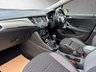 USED 2020 70 VAUXHALL ASTRA 1.2 Turbo SRi VX Line Nav 45 MPG - NAV - CAR PLAY - TEST DRIVE TODAY