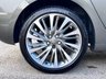 USED 2020 70 VAUXHALL ASTRA 1.2 Turbo SRi VX Line Nav 45 MPG - NAV - CAR PLAY - TEST DRIVE TODAY