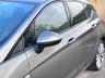 USED 2020 70 VAUXHALL ASTRA 1.2 Turbo SRi VX Line Nav 45 MPG - NAV - CAR PLAY - TEST DRIVE TODAY
