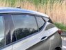 USED 2020 70 VAUXHALL ASTRA 1.2 Turbo SRi VX Line Nav 45 MPG - NAV - CAR PLAY - TEST DRIVE TODAY