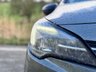 USED 2020 70 VAUXHALL ASTRA 1.2 Turbo SRi VX Line Nav 45 MPG - NAV - CAR PLAY - TEST DRIVE TODAY