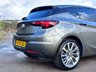 USED 2020 70 VAUXHALL ASTRA 1.2 Turbo SRi VX Line Nav 45 MPG - NAV - CAR PLAY - TEST DRIVE TODAY