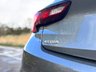 USED 2020 70 VAUXHALL ASTRA 1.2 Turbo SRi VX Line Nav 45 MPG - NAV - CAR PLAY - TEST DRIVE TODAY