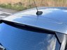 USED 2020 70 VAUXHALL ASTRA 1.2 Turbo SRi VX Line Nav 45 MPG - NAV - CAR PLAY - TEST DRIVE TODAY
